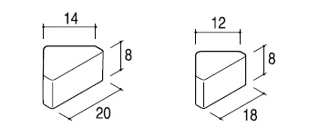 Piramides